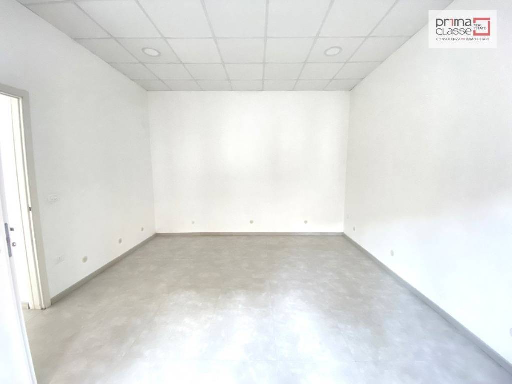 Appartamento a Vittoria in Via Palestro, 345 - Foto 3