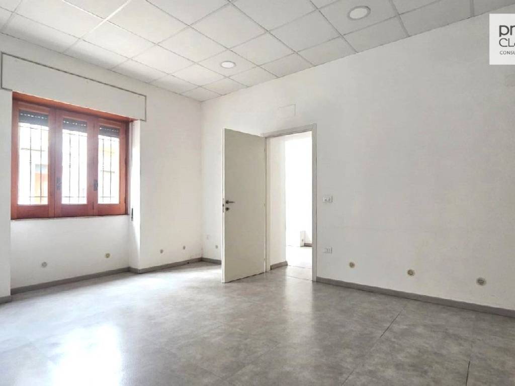 Appartamento a Vittoria in Via Palestro, 345 - Foto 5