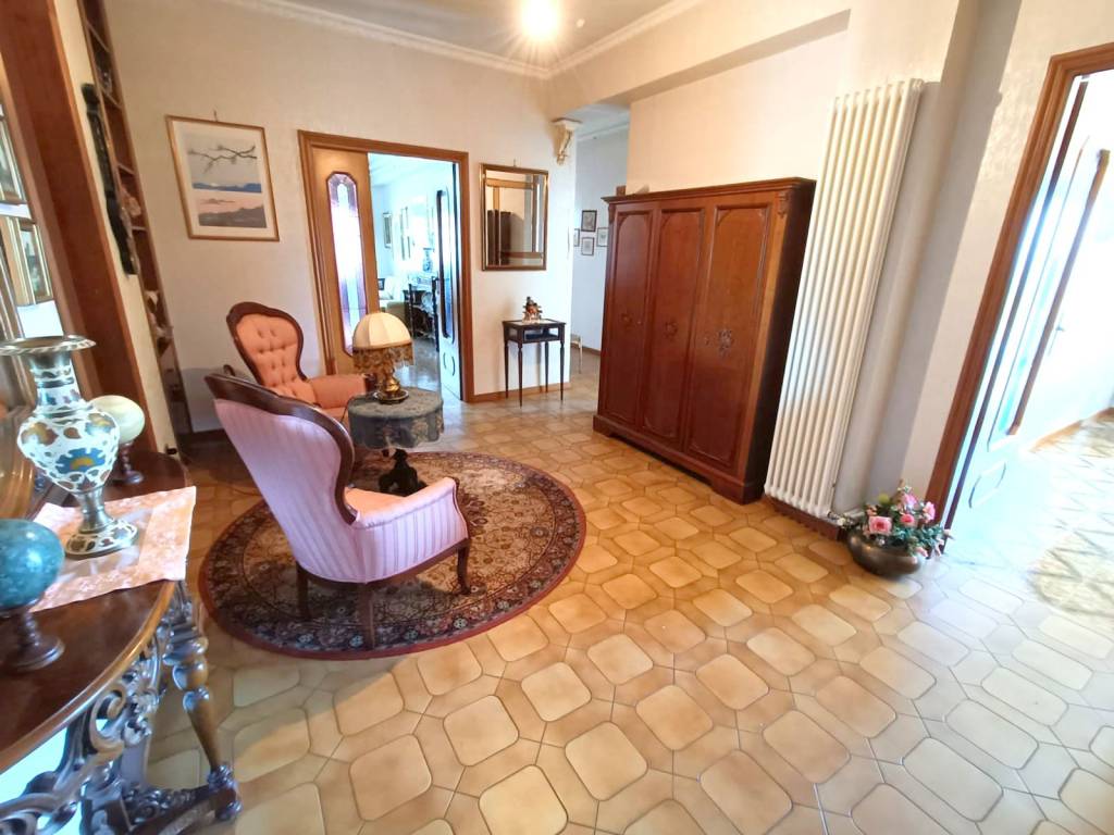 Appartamento a Isernia in Via Giovanni XXIII - Foto 3