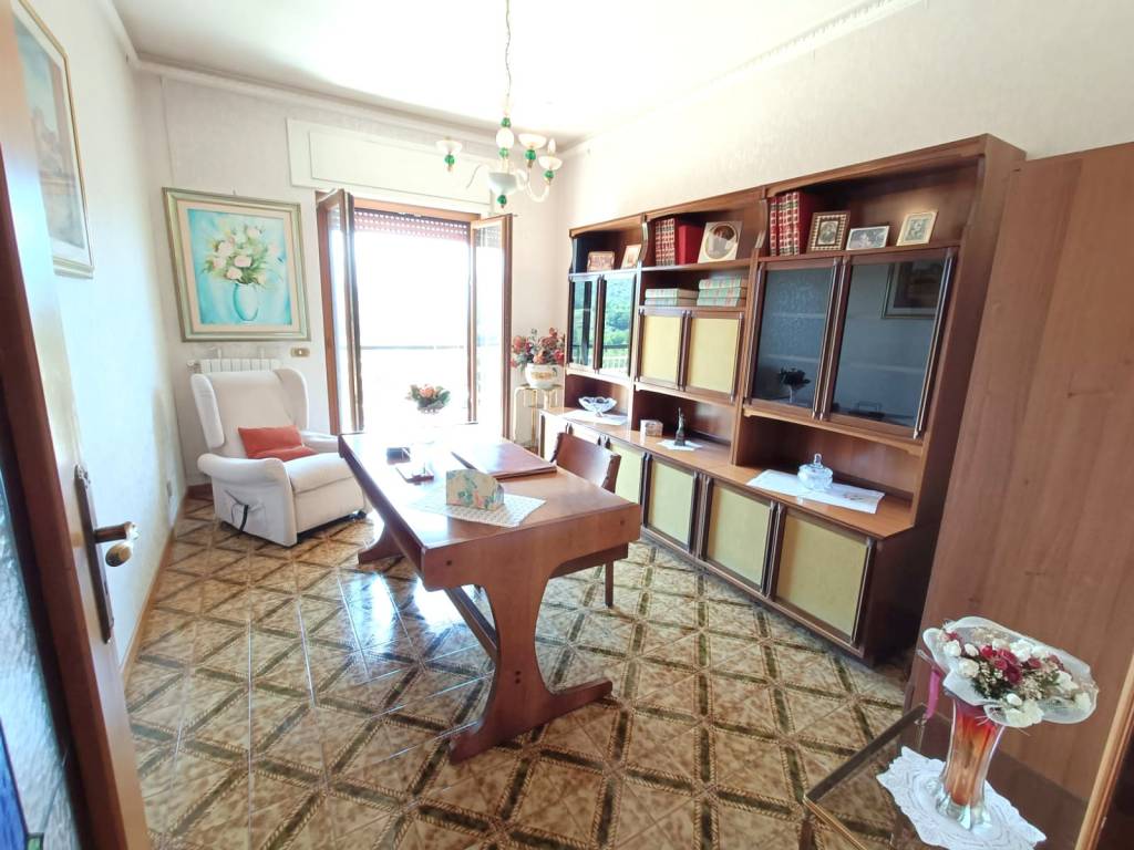 Appartamento a Isernia in Via Giovanni XXIII - Foto 5