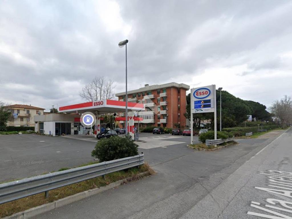 Immobile a Collesalvetti in VIA AURELIA, 136 - Foto 2