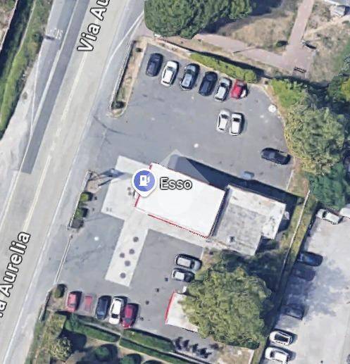 Immobile a Collesalvetti in VIA AURELIA, 136 - Foto 5