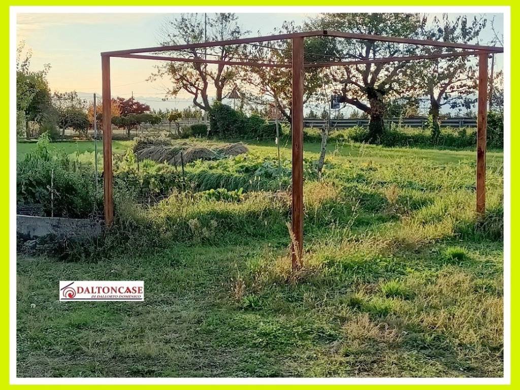 Casa indipendente a Fossano in Via Cuneo, 384 - Foto 5