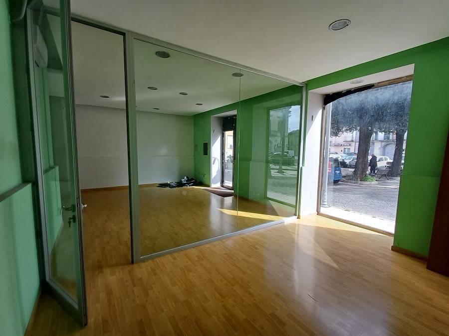 Immobile a Casagiove in Piazza Pasquale Silvagni - Foto 5