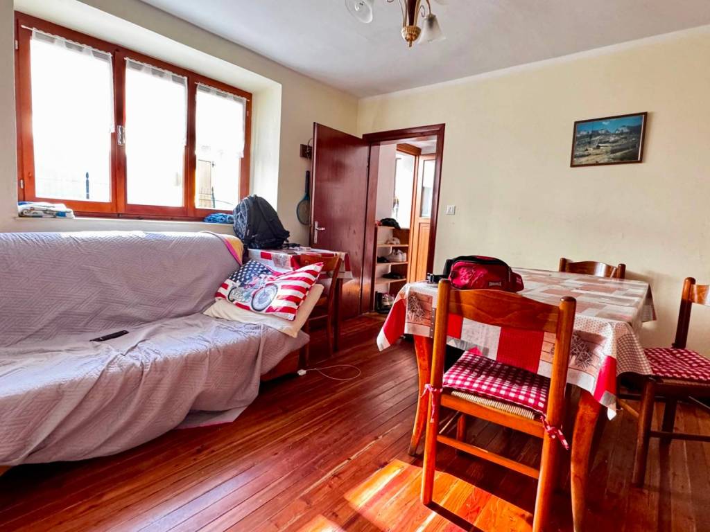 Casa indipendente a Antrona schieranco in Via Colonasca, 66 - Foto 5