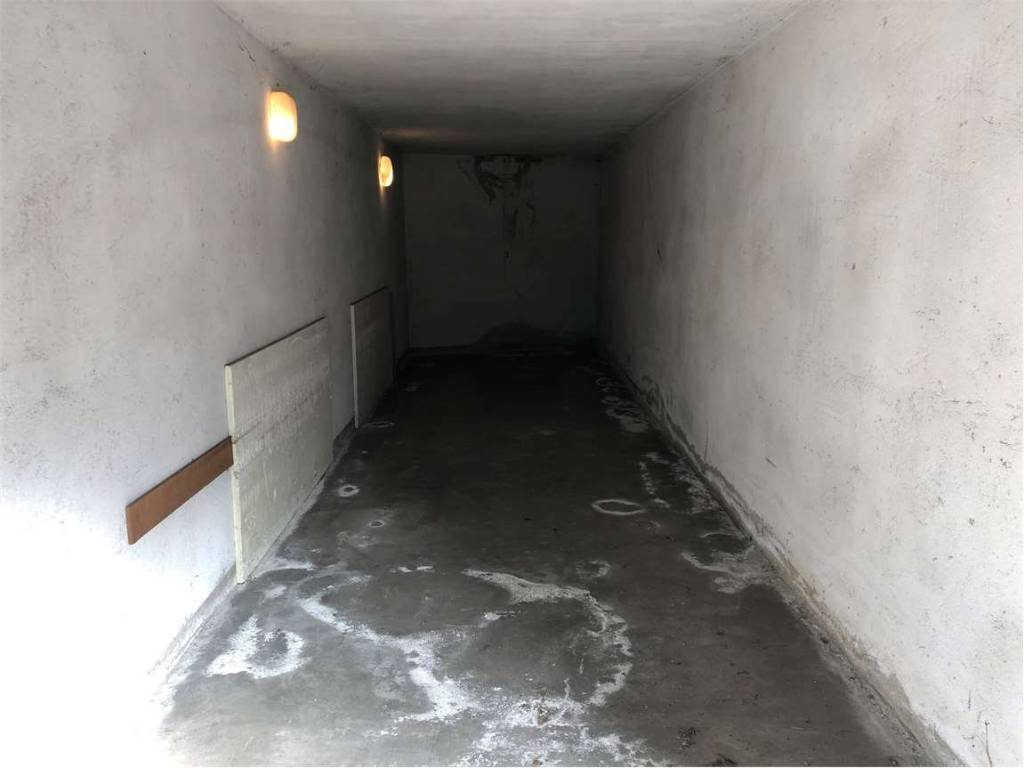 Box / garage a Gallarate in Corso Sempione, 36 - Foto 3