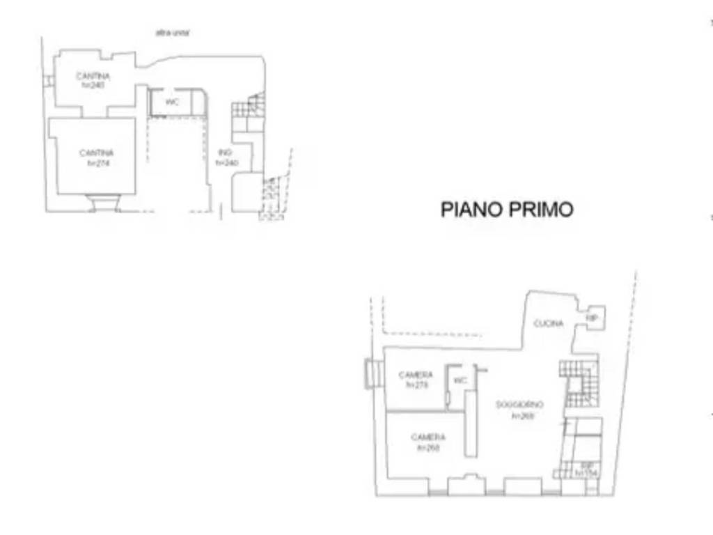 Appartamento a Morcone in Corso Italia - Foto 2
