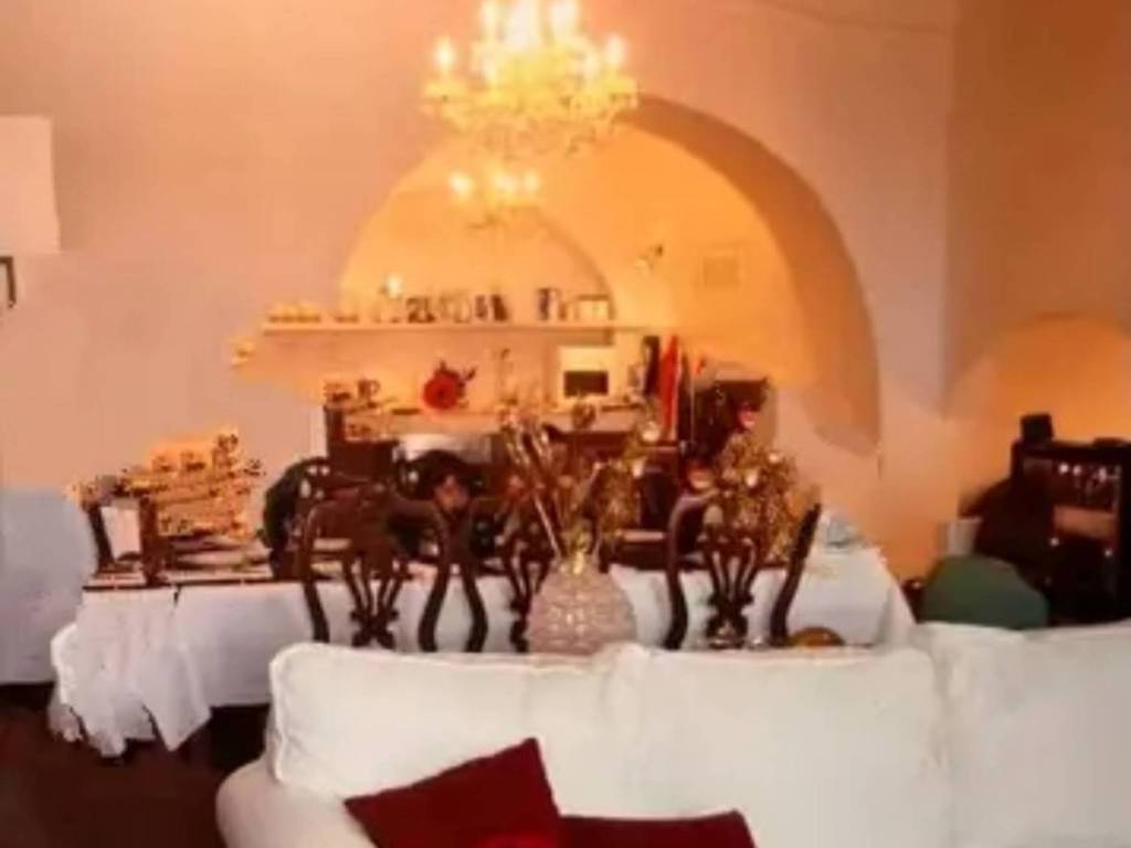 Appartamento a Morcone in Corso Italia - Foto 3