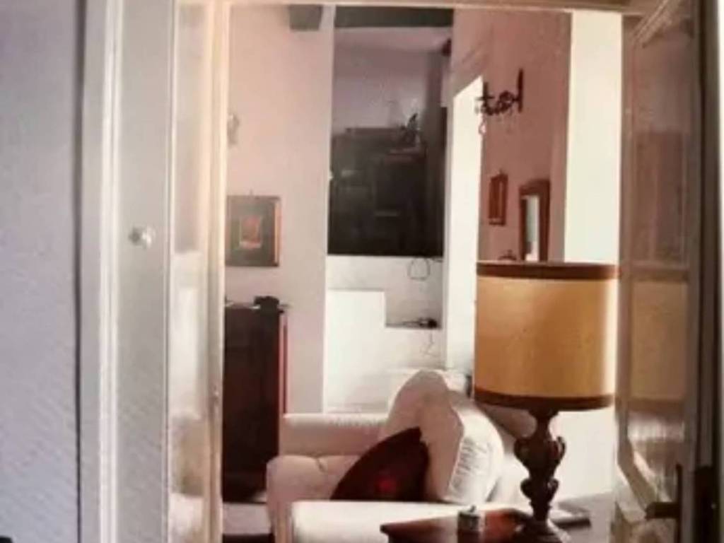 Appartamento a Morcone in Corso Italia - Foto 4