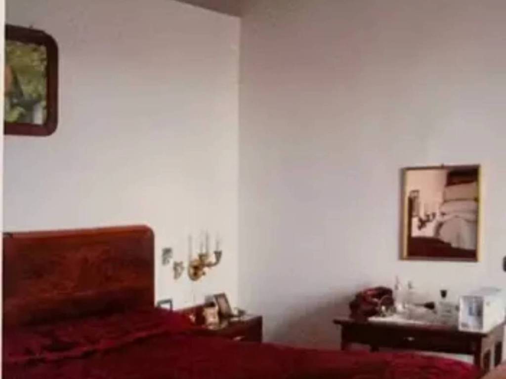 Appartamento a Morcone in Corso Italia - Foto 5