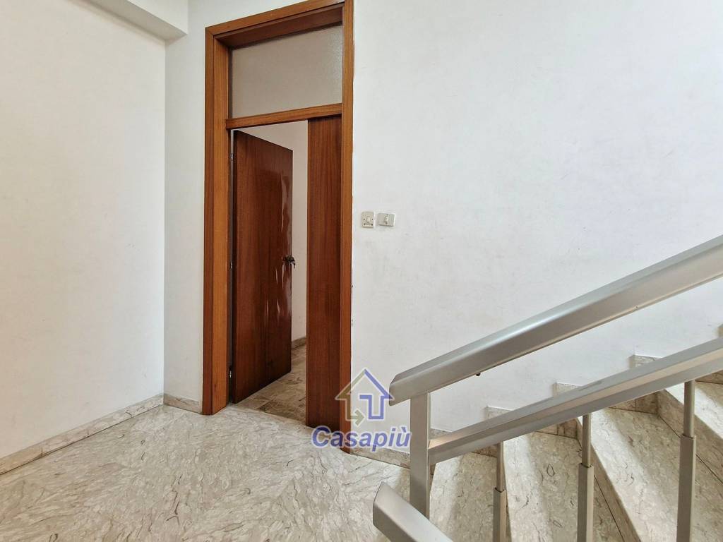 Appartamento a Montegranaro in Via Elpidiense Sud - Foto 5