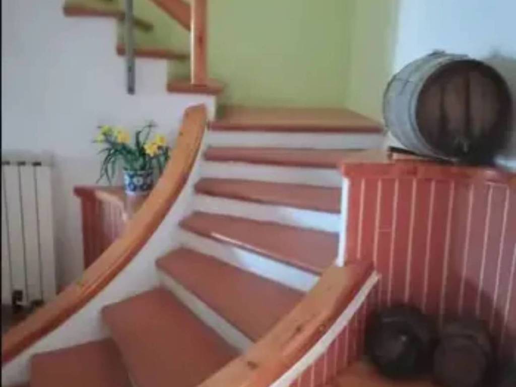 Villa a Sorianello in SS, 182 - Foto 3