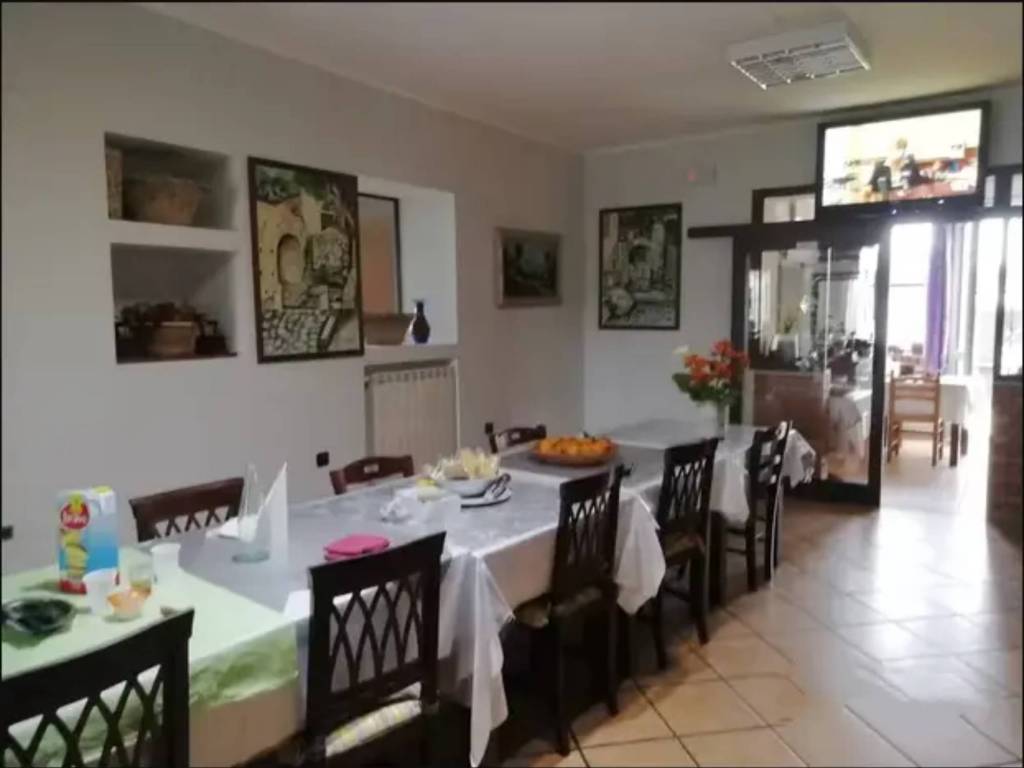 Villa a Sorianello in SS, 182 - Foto 5