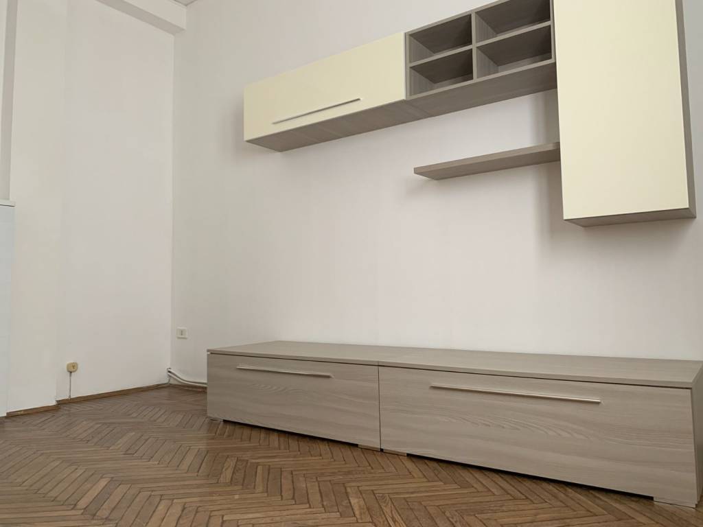 Appartamento a Mantova in Via Sant'Anna, 4 - Foto 2