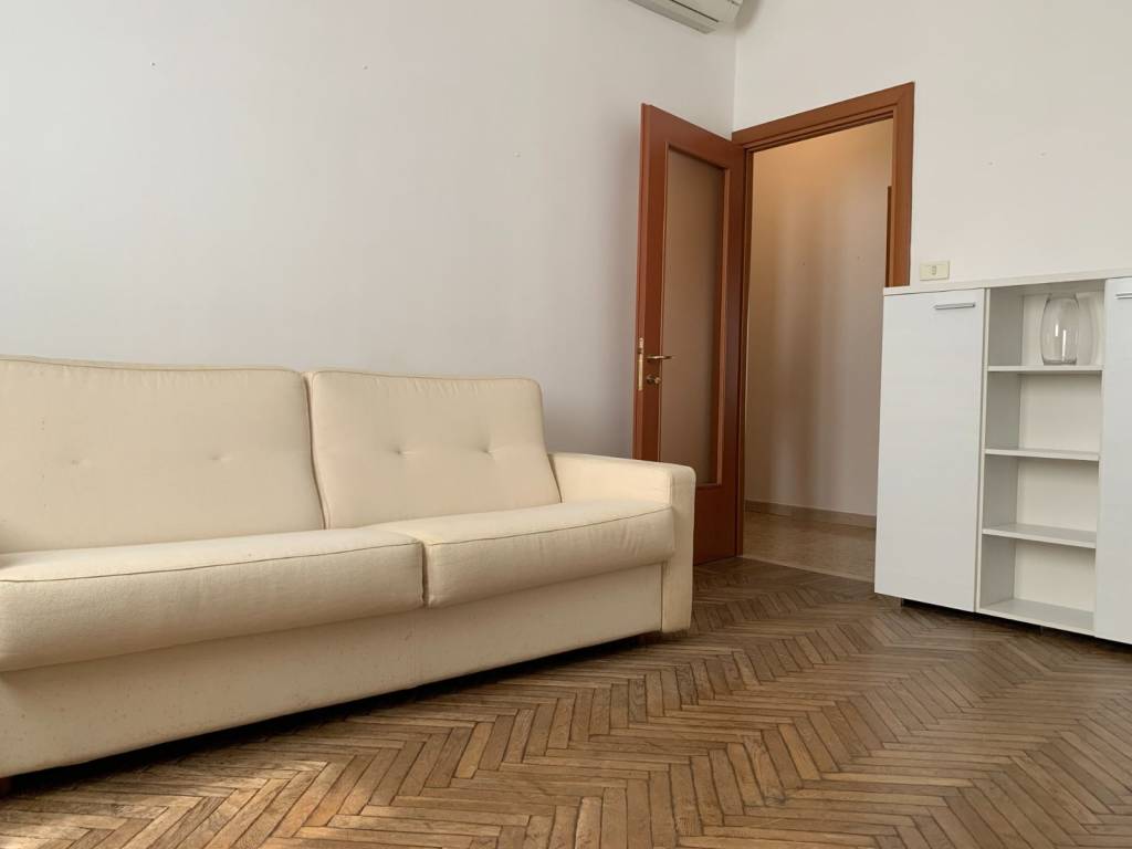 Appartamento a Mantova in Via Sant'Anna, 4 - Foto 3