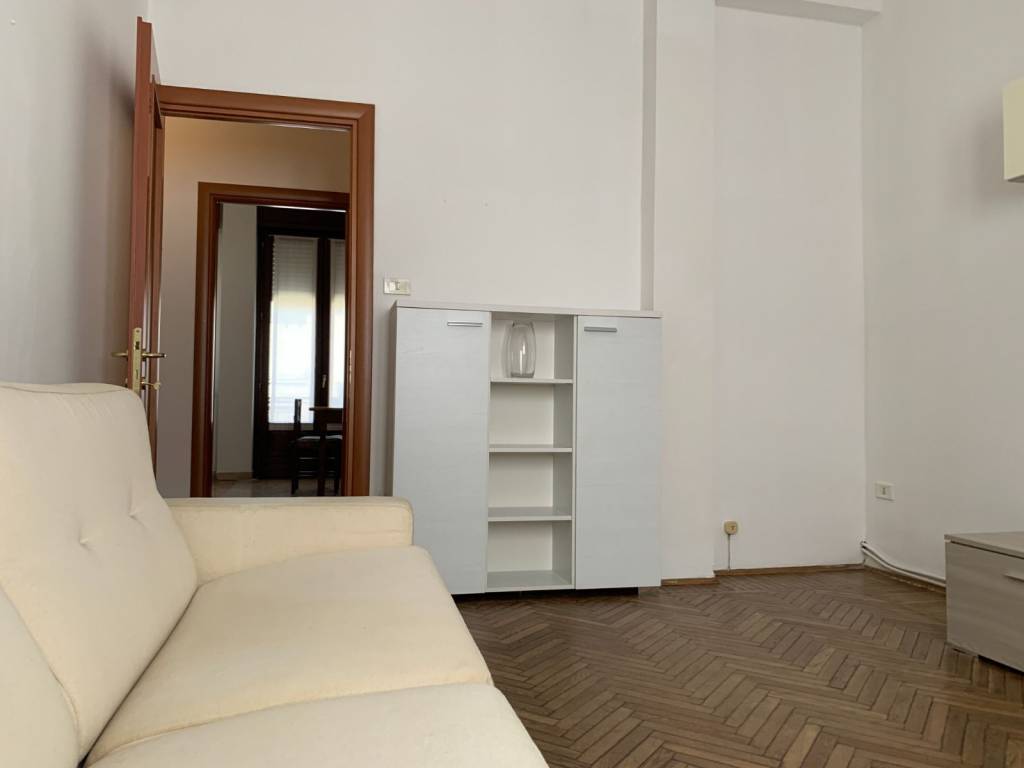 Appartamento a Mantova in Via Sant'Anna, 4 - Foto 4