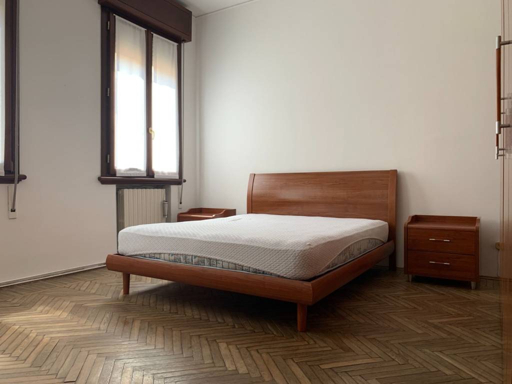 Appartamento a Mantova in Via Sant'Anna, 4 - Foto 5