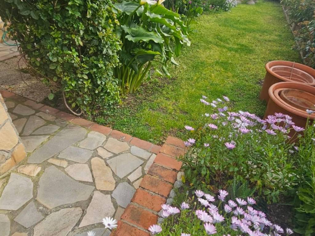 Villa a Ventimiglia - Foto 2