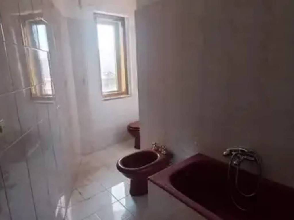 Appartamento a Genzano di lucania in Via Bari - Foto 2
