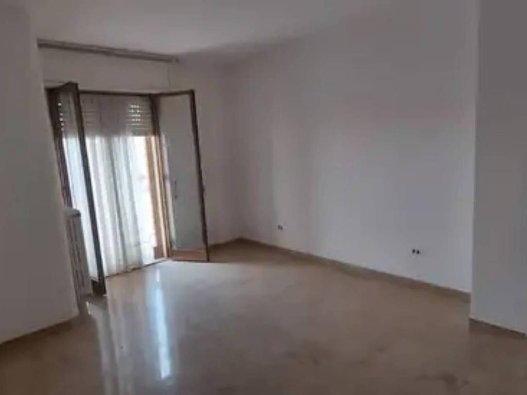 Appartamento a Genzano di lucania in Via Bari - Foto 3