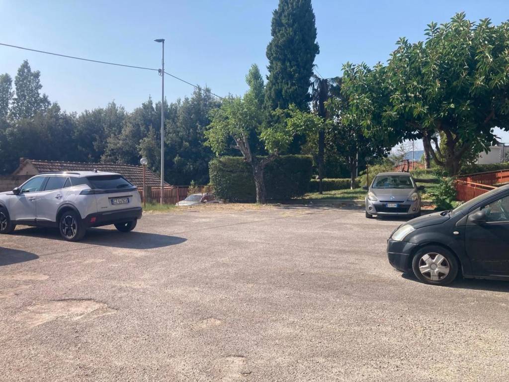 Attico / mansarda a Battipaglia in via Spandau, 0 - Foto 2