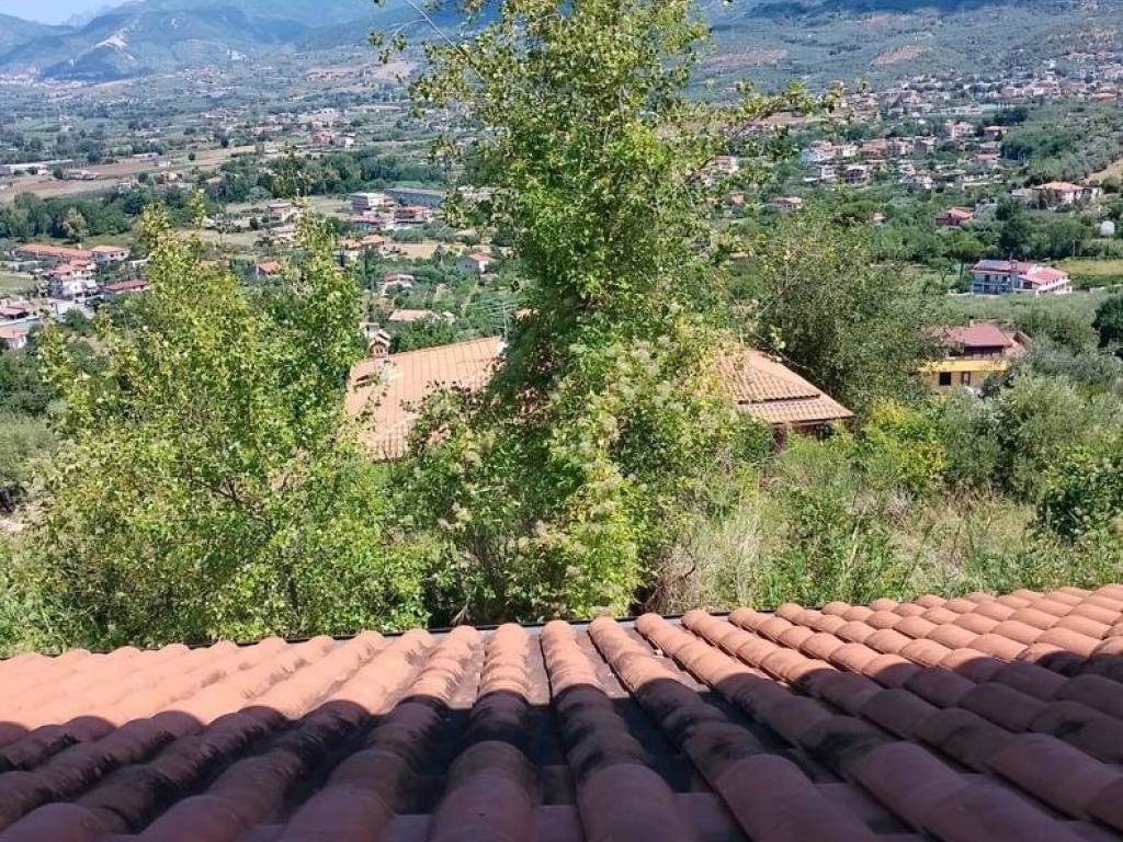 Villa a Battipaglia in via Garezzano, 0 - Foto 2