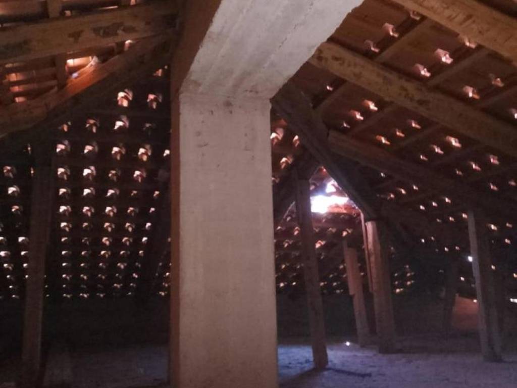 Villa a Battipaglia in via Garezzano, 0 - Foto 3