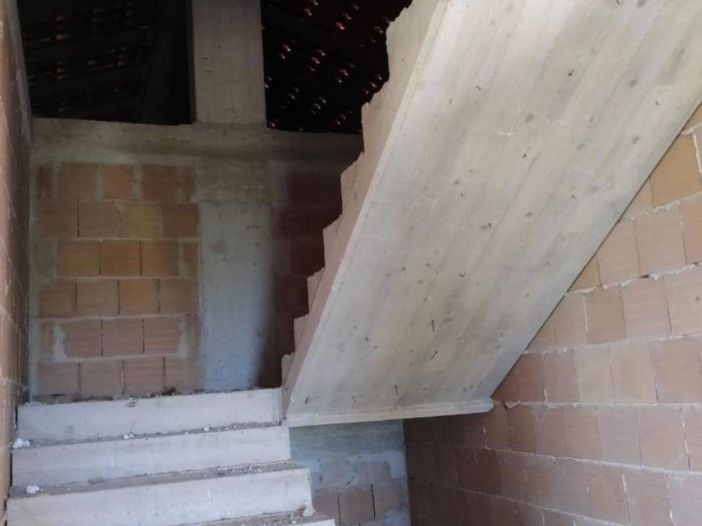 Villa a Battipaglia in via Garezzano, 0 - Foto 4