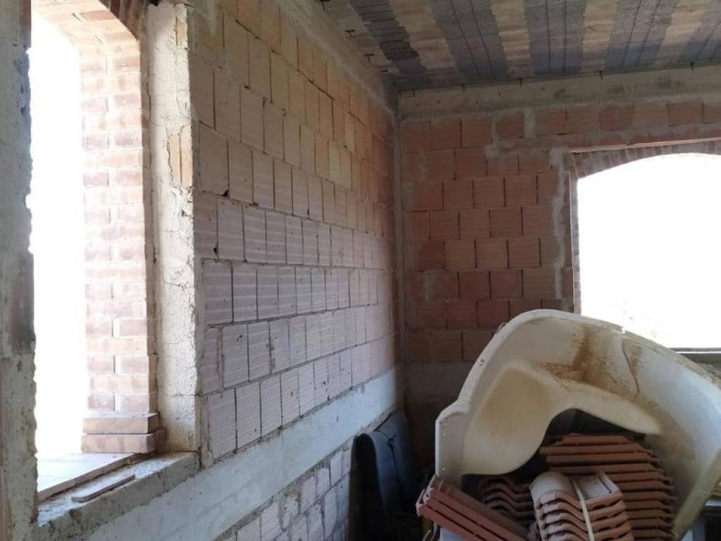 Villa a Battipaglia in via Garezzano, 0 - Foto 5