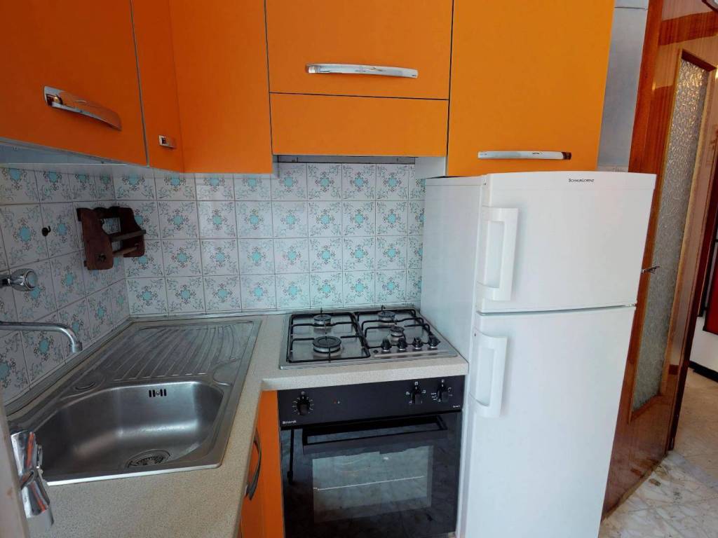 Appartamento a Borghetto santo spirito in Via Patrioti - Foto 2