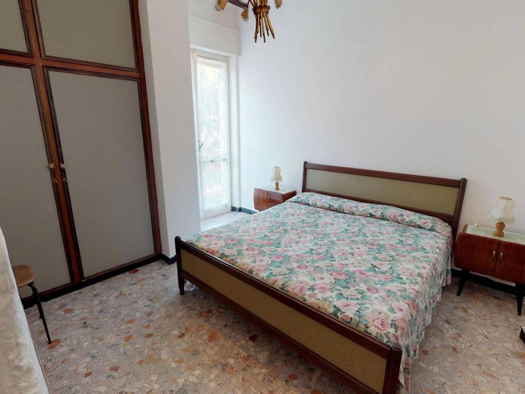 Appartamento a Borghetto santo spirito in Via Patrioti - Foto 3