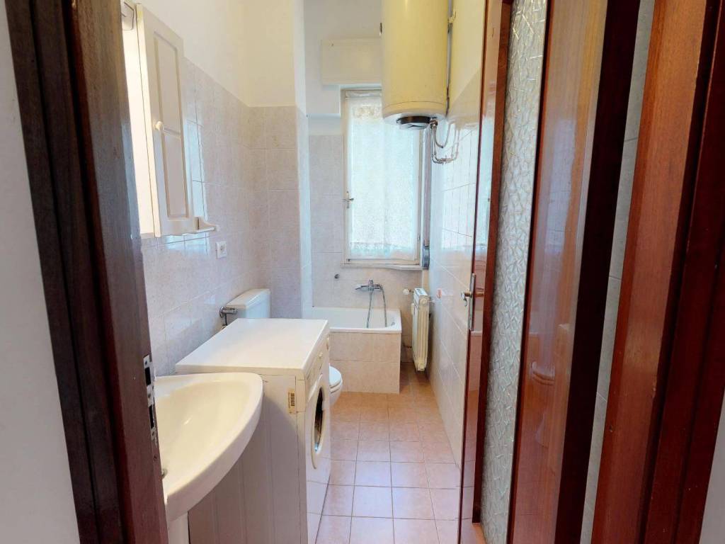 Appartamento a Borghetto santo spirito in Via Patrioti - Foto 4