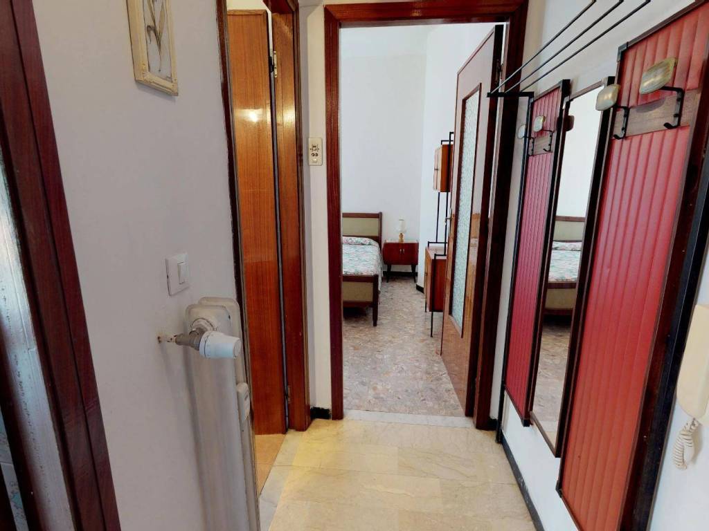 Appartamento a Borghetto santo spirito in Via Patrioti - Foto 5