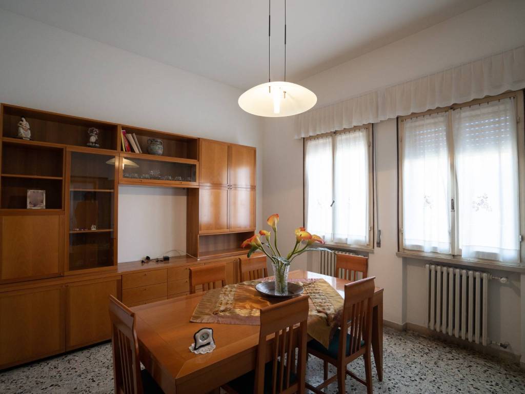 Villa a Nogarole rocca in Via Molinare - Foto 3