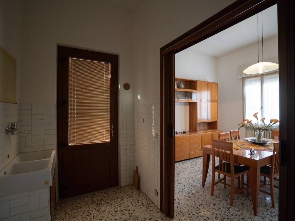 Villa a Nogarole rocca in Via Molinare - Foto 4