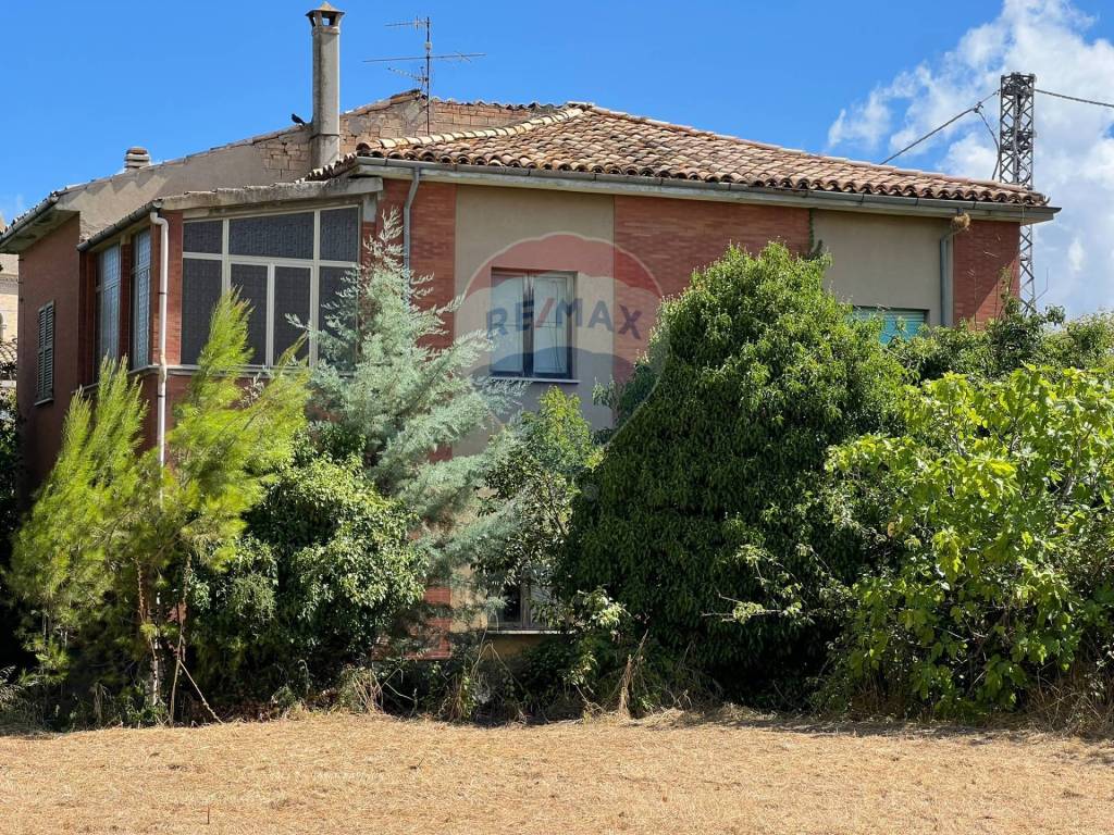 Casa indipendente a Lanciano - Foto 3
