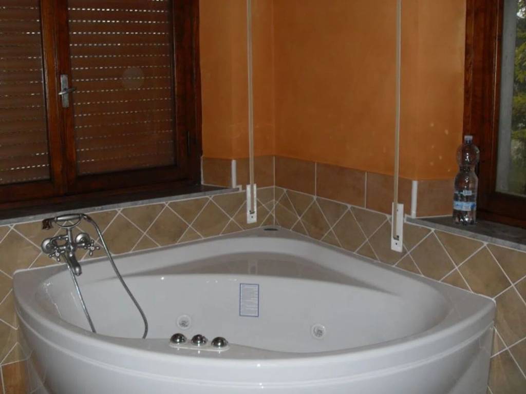 Villa a Borgo a mozzano in Strada Comunale Cune Borgo A Mozzano - Foto 5