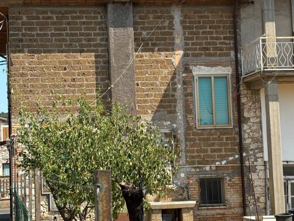 Casa indipendente a Guardea - Foto 2