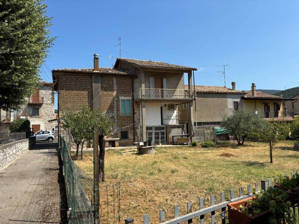 Casa indipendente a Guardea - Foto 4