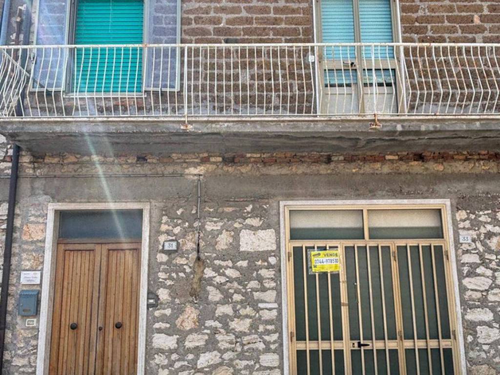 Casa indipendente a Guardea - Foto 5