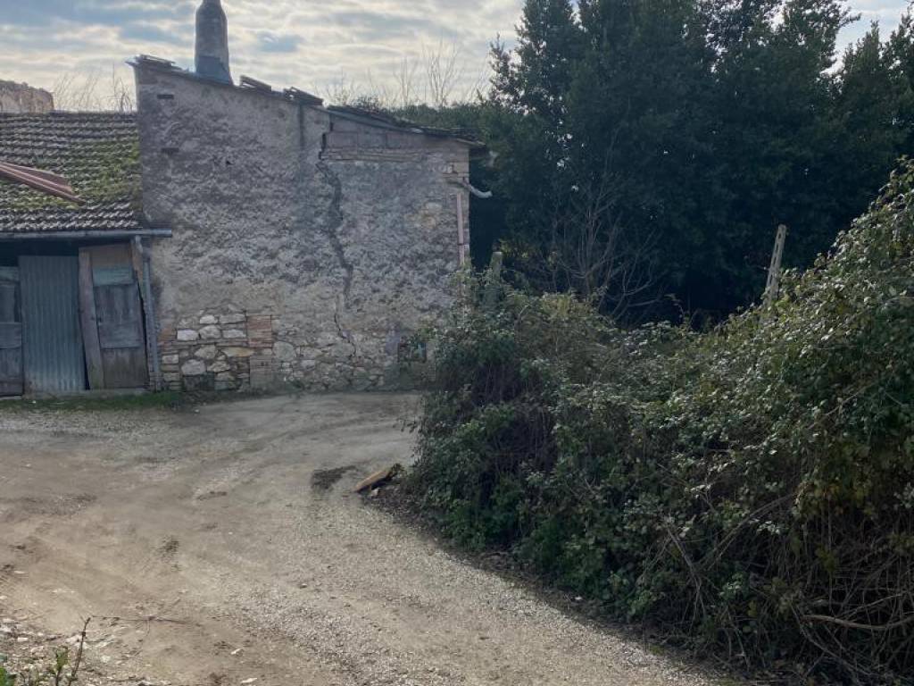 Rustico / casale a Alviano in v. veroli - Foto 4