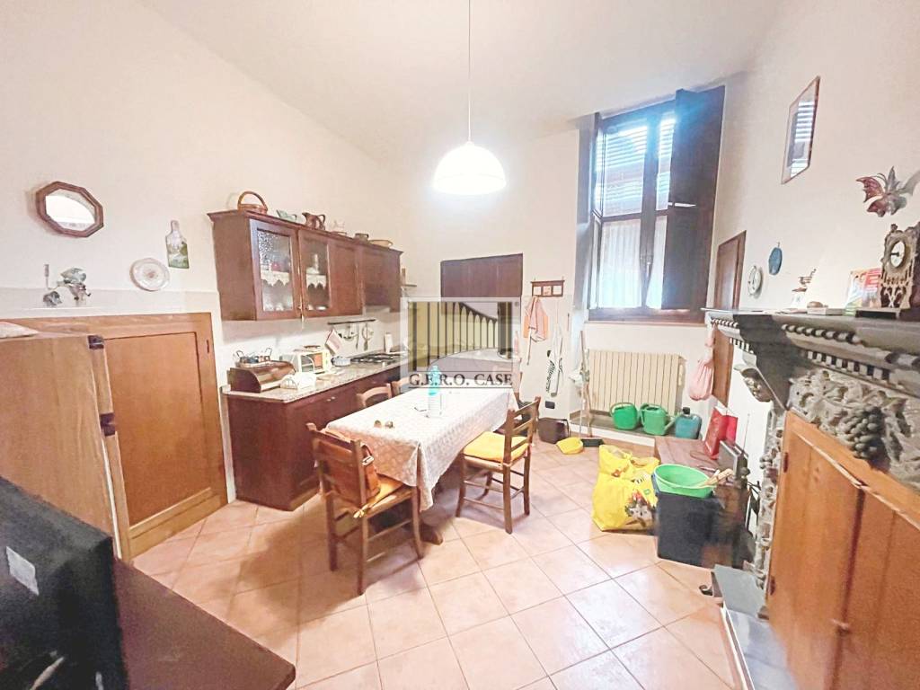 Attico / mansarda a Orvieto - Foto 2