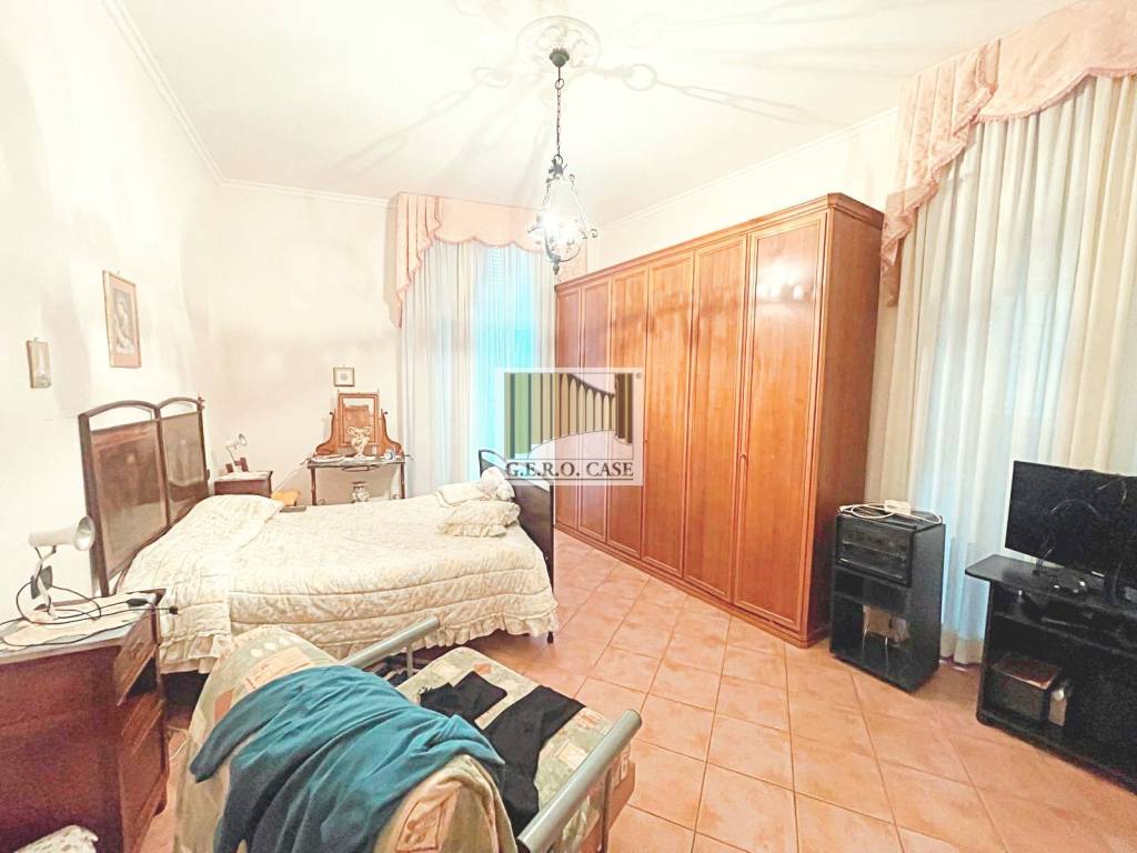 Attico / mansarda a Orvieto - Foto 3