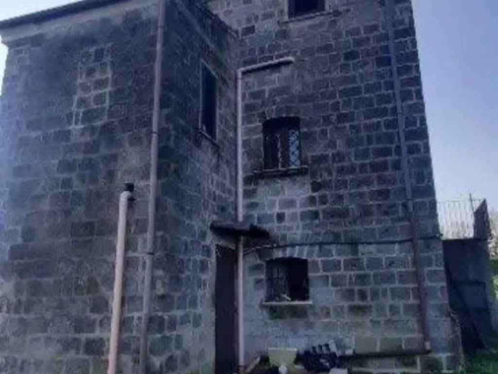 Rustico / casale a Teano in Masseria Scassicci (Teano) - Foto 4