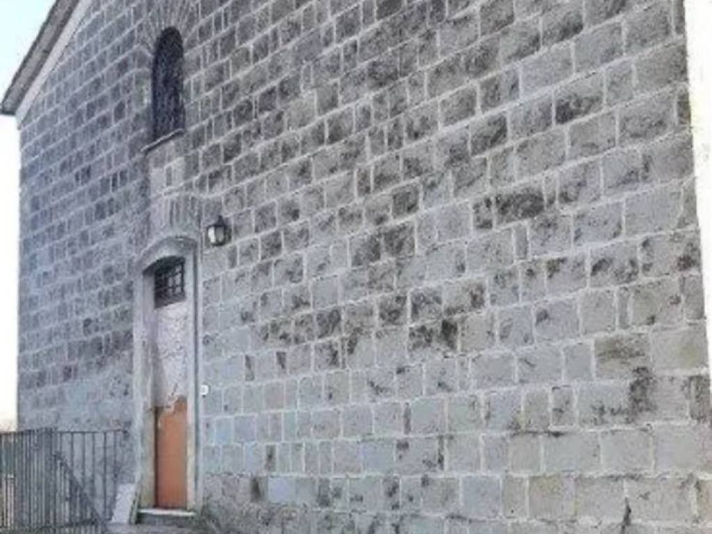 Rustico / casale a Teano in Masseria Scassicci (Teano) - Foto 5