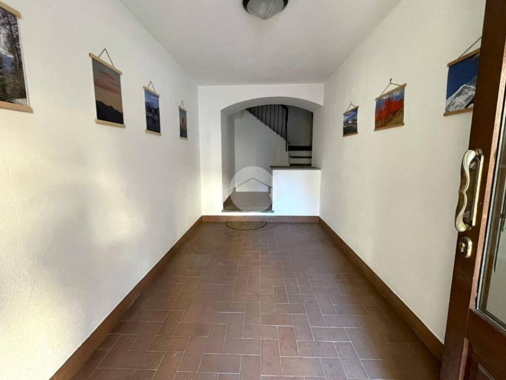 Appartamento a Andorno micca in Via Bernardino Galliari, 159 - Foto 2
