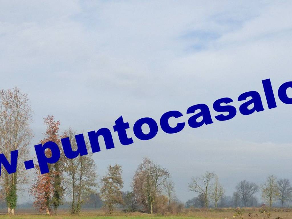 Rustico / casale a Borghetto lodigiano in Piazza Mercato - Foto 5