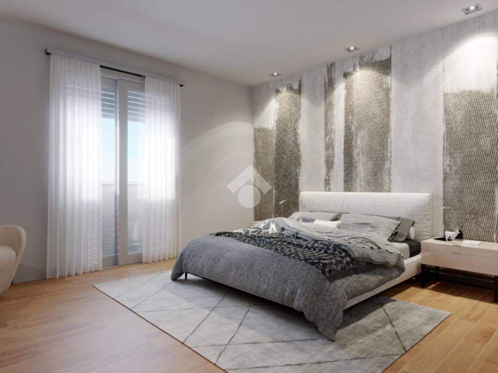 Villa a Caldogno in Via Monte Carega - Foto 4