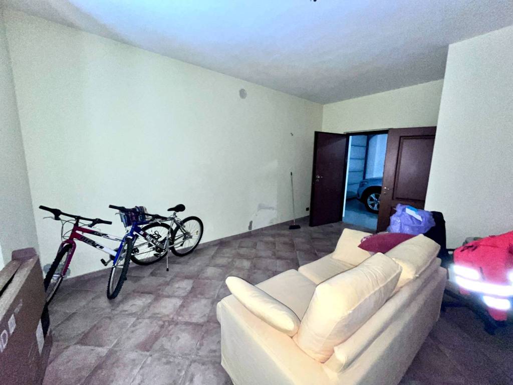 Casa indipendente a Montiglio monferrato in Frazione Sant'Anna, 15 - Foto 3