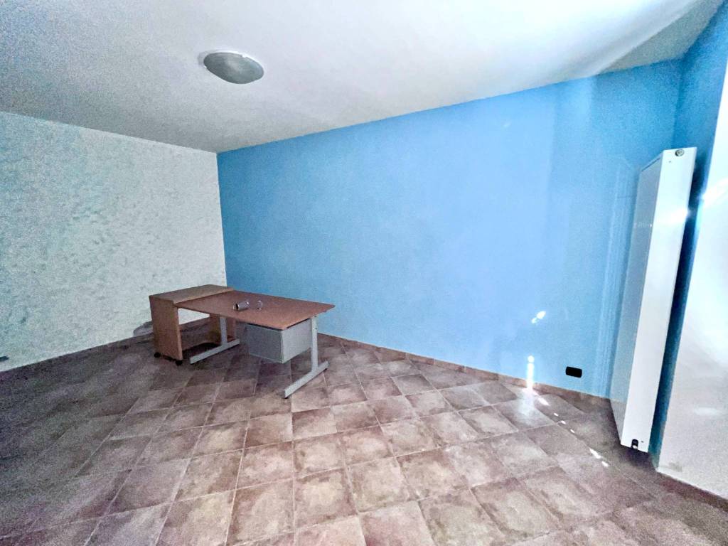 Casa indipendente a Montiglio monferrato in Frazione Sant'Anna, 15 - Foto 4